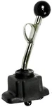 Empi 4450 Trigger Shifter Stock Length Vw Dune Buggy Ghia Thing Trike Baja. Fixed Price $86.94.