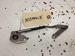 Ford C4 Automatic Transmission Park Pawl Shift Lever / Rod. Fixed Price $14.99.