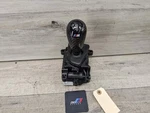 15-20 Oem Bmw F80 F82 F83 M3 M4 Dct Transmission Shifter Gear Selector Switch. Fixed Price $134.96.