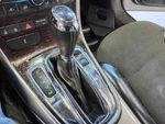Malibu 2013 Transmission Shifter 662254. Fixed Price $87.32.