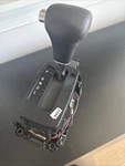 2006-2009 Ford Fusion Milan Automatic Trans Floor Gear Shifter Assembly Oem. Fixed Price $88.00.