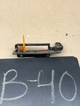 1978-1988 Chevy Monte Carlo Dash Shift Gear Indicator 25016697 Malibu El Camino. Fixed Price $29.99.