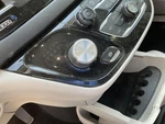 Used Automatic Transmission Shift Lever Assembly Fits: 2018 Chrysler Pacifica G. Fixed Price $134.90.