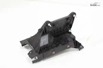 2018 Chevy Equinox Transmission Gear Shifter Selector Holder Bracket Oem. Fixed Price $27.29.
