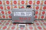 12 13 15 16 Chevrolet Impala Onstar Communication Control Module 22901476 Oem. Fixed Price $24.99.