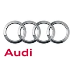 Genuine Audi Shift Control Cable 4G0-713-265-AC. Fixed Price $310.80.