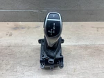 Bmw 428XI 335I 230 430 Oem 12-18 Automatic Gear Selector Switch Shifter. Fixed Price $68.31.