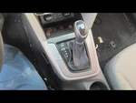 Automatic Transmission Shift Lever Assembly Fits 2020 Hyundai Elantra Gra. Fixed Price $115.00.