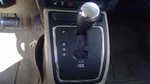 Used Manual Transmission Shifter Assembly Fits: 2011 Jeep Patriot Grade. Fixed Price $97.50.