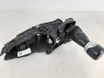 Jeep Jl Wrangler Transfer Case Shifter Lever 68285852AC 2018 2019 2020 81622. Fixed Price $49.99.