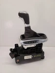 2014 Chevy Malibu At Transmission Shifter Gear Assembly 22894499. Fixed Price $112.14.