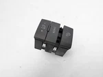 Audi A6 2009-2011 Trip Reset & Reostat Switch Assy 4L1-927-123-V. Fixed Price $36.53.