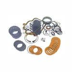 B&m 21040 Automatic Transmission Rebuild Kit Master Racing Chevy Powerglide. Fixed Price $460.95.