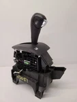 2019 Chevrolet Trax Automatic Transmission Shifter Gear Assembly 42643055. Fixed Price $129.01.