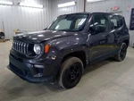 Renegade 2019 Transmission Shift 1092606. Fixed Price $77.40.