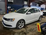 Used Automatic Transmission Shift Lever Assembly Fits: 2014 Volkswagen Jetta Gr. Fixed Price $134.90.