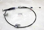 33820-0K021 Toyota Oem Genuine Transmission Control Cable Assembly Component. Fixed Price $141.98.
