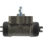 Centric Rear Drum Brake Wheel Cylinder For 2017, 2023 Mitsubishi Mirage. Fixed Price $48.63.