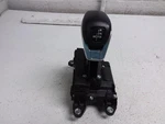 2018 Porsche Panamera Automatic Transmission Shifter Black Oem Id 971713033A. Fixed Price $179.95.