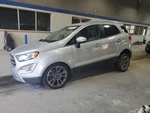 2019 Ford Ecosport Shifter Lever/knob 4WD Used Oem 91000 Miles 242.FD1B19. Fixed Price $94.53.