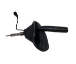 2011-2016 Ford F250 F350 Steering Column Shifter Gear Lever Selector *read. Fixed Price $54.99.
