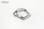 2024 Toyota Prius Transmission Shifter Control Bracket Oem. Fixed Price $49.99.