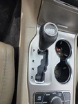 Grandcher 2011 Transmission 243009 Shifter. Fixed Price $56.50.