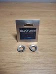 Shimano Retro Parts Nib Nos Dura Ace Shifting Lever SL-7400 Friction Bushing. Fixed Price $12.00.
