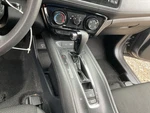 Used Automatic Transmission Shift Lever Assembly Fits: 2019 Honda Hr-v Grade. Fixed Price $134.90.