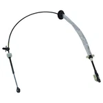 Oem New 2005-2007 Ford Super Duty Automatic Transmission Shift Cable. Fixed Price $89.97.