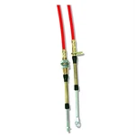 B&m 80831 Shifter Cable, Race-super Duty Feet. Fixed Price $119.95.