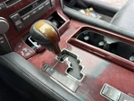 Automatic Transmission Shifter 2007 Lexus LS460. Fixed Price $86.10.