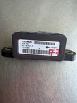 09-2010 Dodge Caravan Stability Control Computer Module P56029483AA Oem. Fixed Price $31.00.