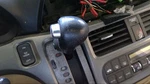 Odyssey 2006 Transmission Shift 657667. Fixed Price $119.90.
