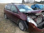 Sienna 2008 Transmission Shift 1822074. Fixed Price $194.99.