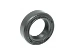 Shift Rod Seal For 65-88 Porsche 912 911 930 Turbo Carrera DS21W6. Fixed Price $19.93.
