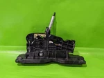 19-22 Acadia Transmission Gear Shifter Assembly Oem 4546-14. Fixed Price $80.00.
