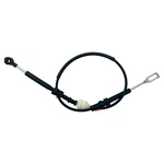 Atp Transmission Parts Y-1407 Automatic Shifter Cable. Fixed Price $84.50.