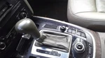 Shifter Q5 Audi 2010 Transmission 31110473. Fixed Price $104.55.