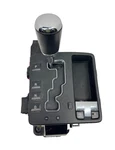 2008 2010 Jeep Grand Cherokee 4WD A/t Floor Gear Shifter Assembly Oem 52124693AD. Fixed Price $109.99.