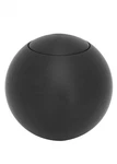 Lokar SK-6921 Auto Transmission Shifter Knob. Fixed Price $73.06.