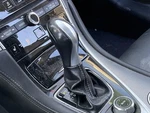 2014 Infiniti Q50 Transmission Shift 980562. Fixed Price $147.25.