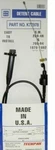 700R4 2004R 4L60 Tv Detent Kickdown Cable 1982-1992 Teckpak K77978 New. Fixed Price $34.46.