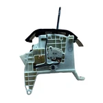 Kia Sorento Xm Gear Selector Speed Automatic 46700-2PXXX 2012 MK2. Fixed Price $89.99.