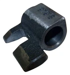 Crown Automotive J8133794 Transmission Shift Fork Lug Fits CJ5 CJ7 Scrambler. Fixed Price $25.49.