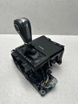 2013-2014 Ford Taurus Automatic Transmission Shifter Gear Asm DG1P7K004AE35B8. Fixed Price $129.89.