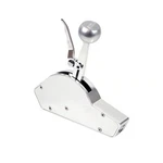 B&m 80797 Automatic Gated Shifter - Street Bandit. Fixed Price $870.95.
