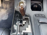 Lexus ES350 2014 Transmission Shift 982169. Fixed Price $139.50.