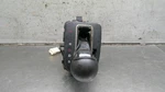 09 - 14 Acura Tsx Automatic Floor Shifter Gear Selector. Fixed Price $43.96.