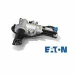 Genuine Eaton Fuller- Transmissions Shifter K-4223RX. Fixed Price $1525.00.